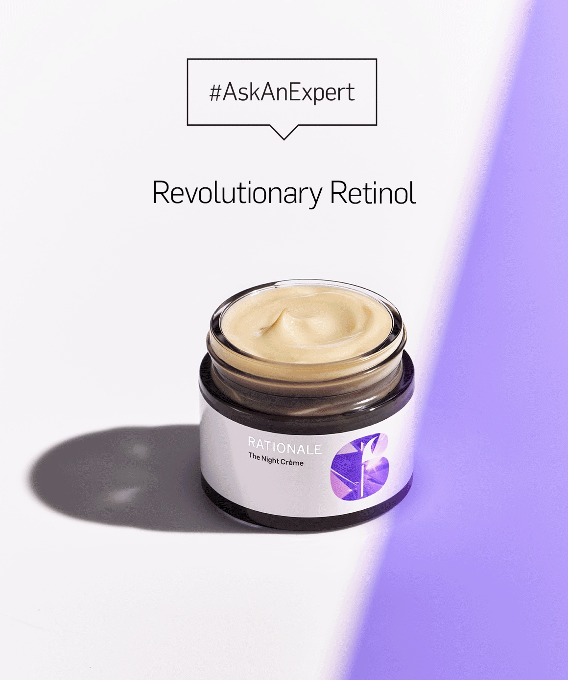 Revolutionary Retinol Australian Skin Face Body