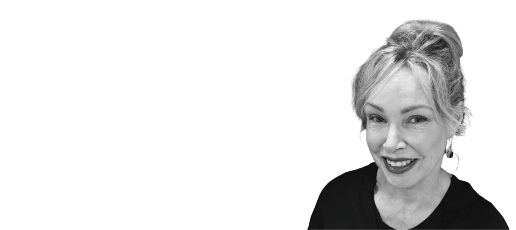 Vicki Clearihan Australian Skin Face Body