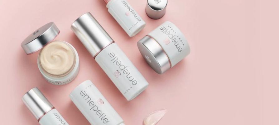 Emepelle Skin Care Geelong and Ballarat