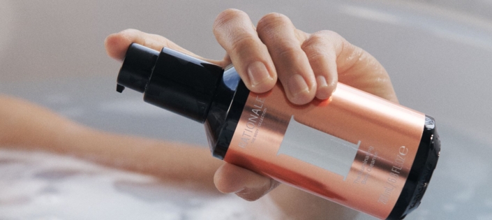 RATIONALE BODY DUO Geelong and Ballarat