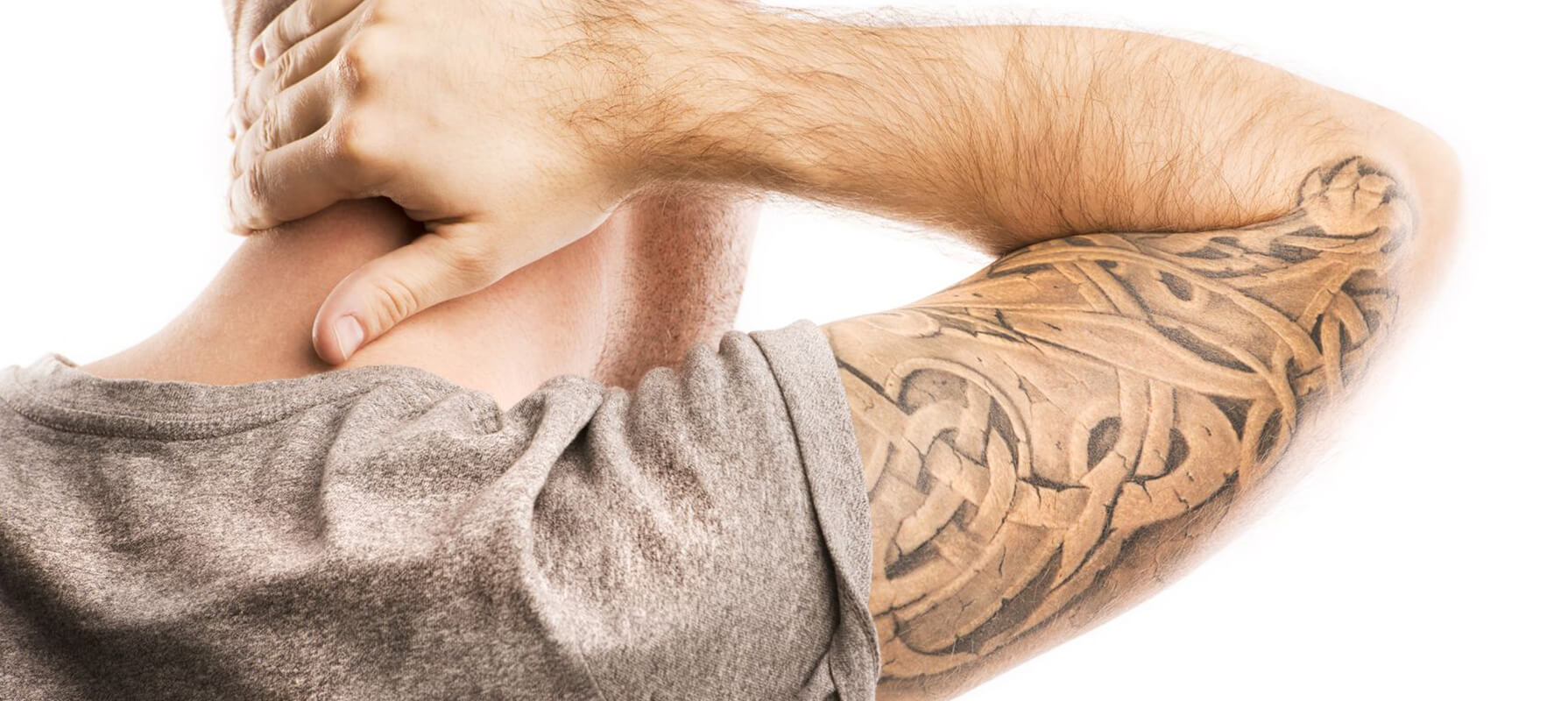 Tattoo-removal Geelong Ballarat Warrnambool - Australian Skin Face Body