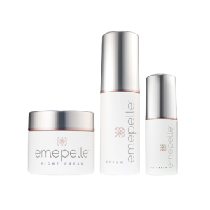 emepelle bundle